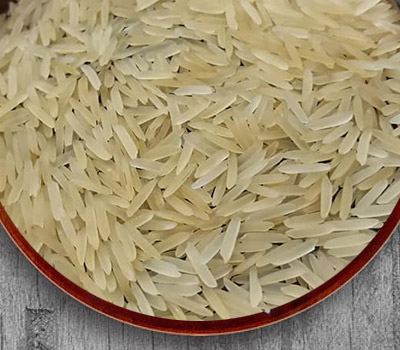 sella rice basmati 1121 alnoor pk
